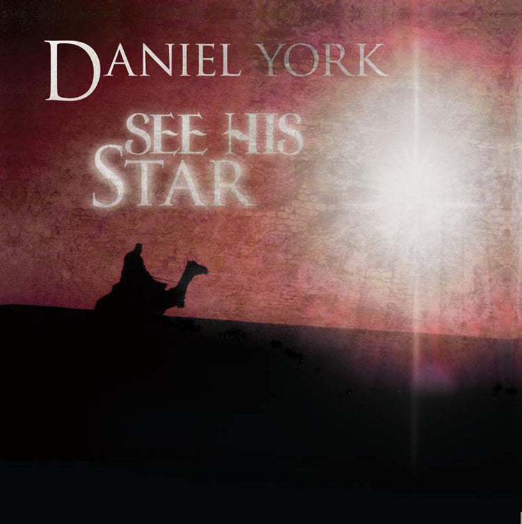 See His Star